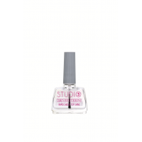 STUDIO RAPID SHIELD TOP SHINE   